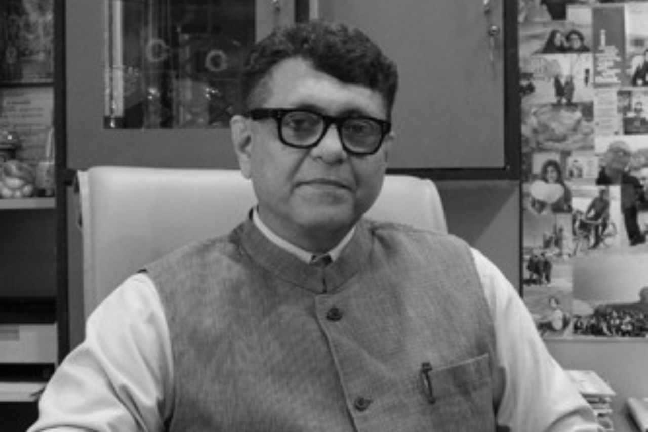 Principal