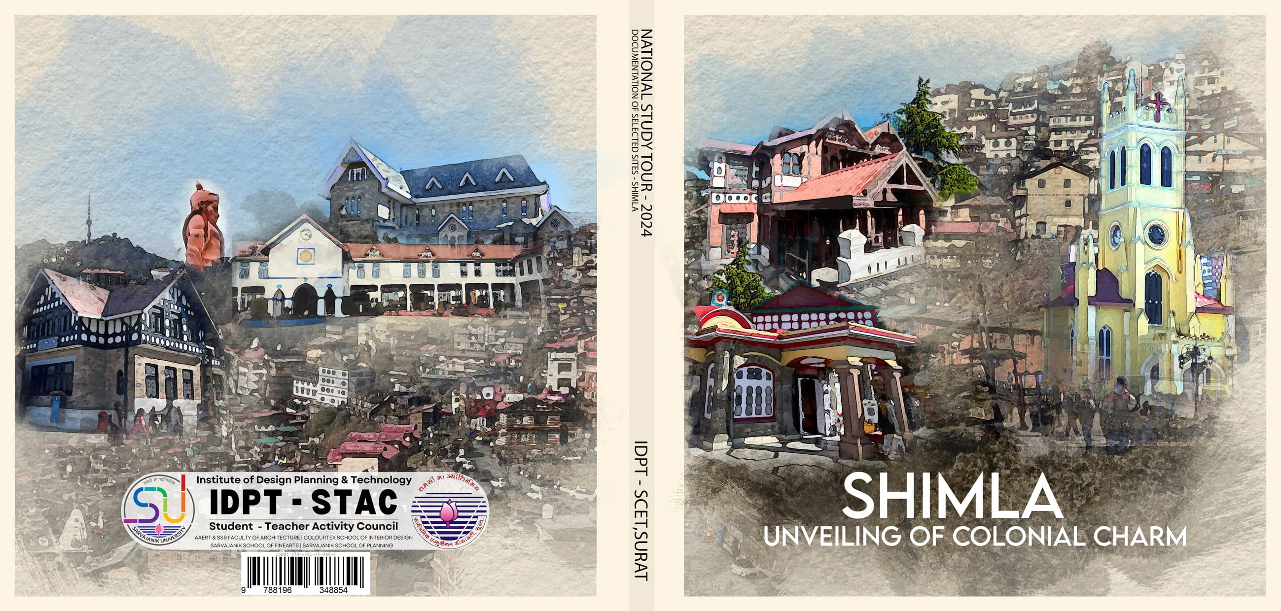 SHIMLA