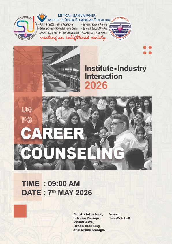 Career Counselling Training