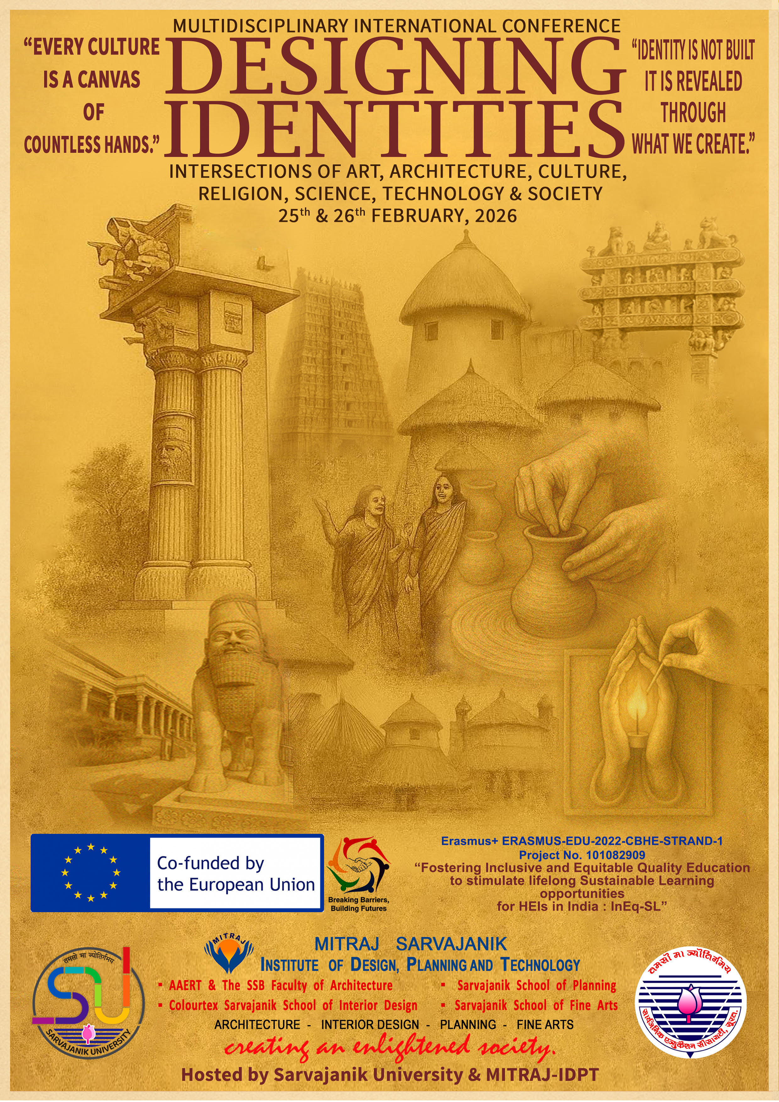 international Conference