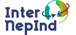 InterNepInd