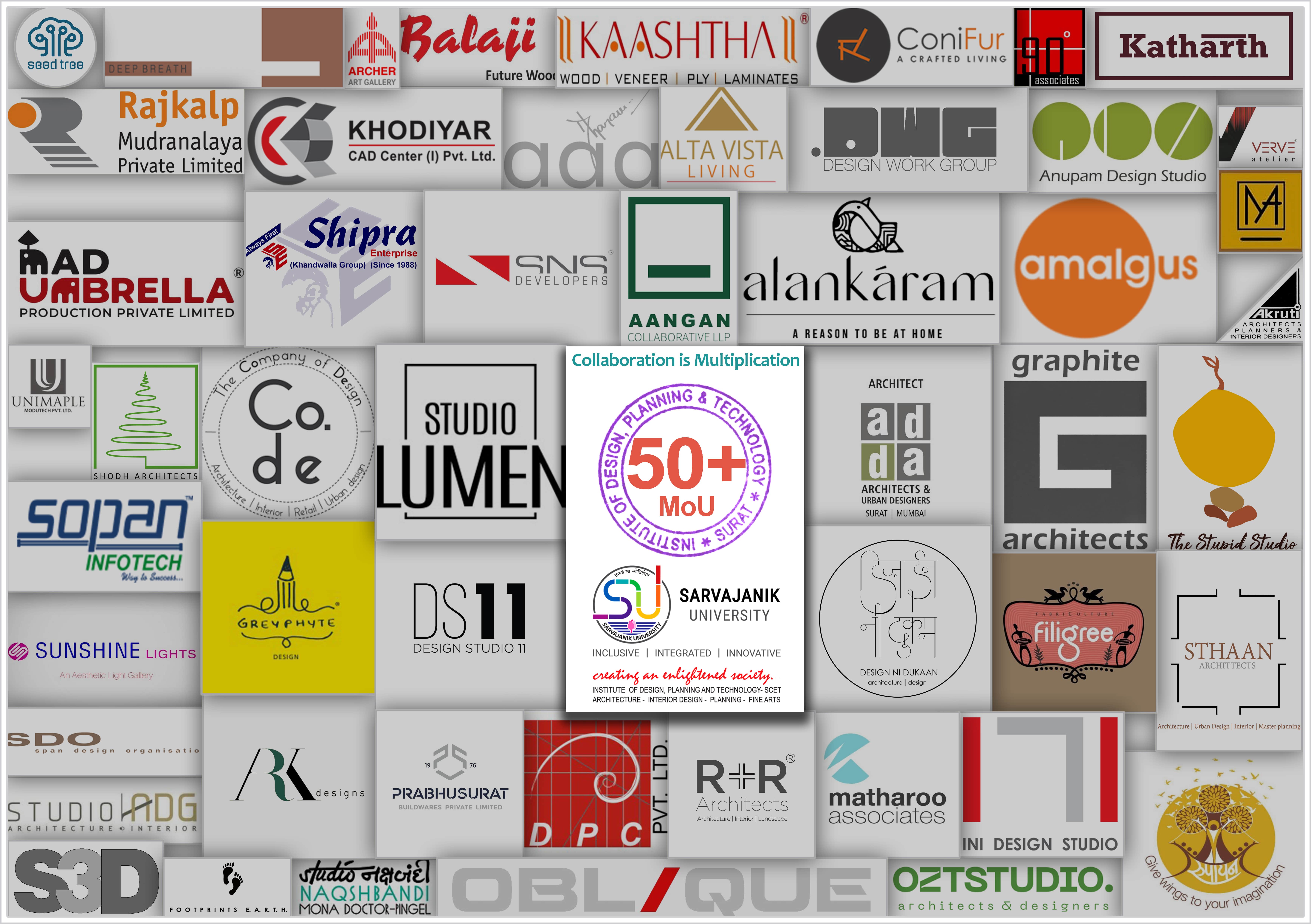 logo photos
