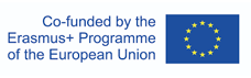 Erasmus+